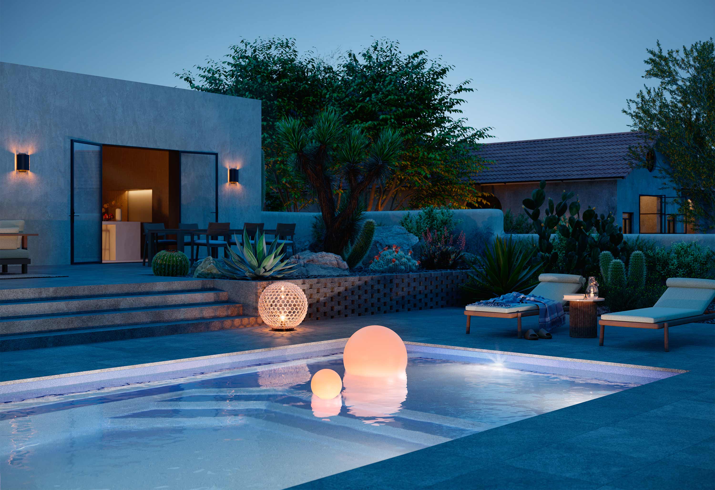 Apollo 14 gallery image 6