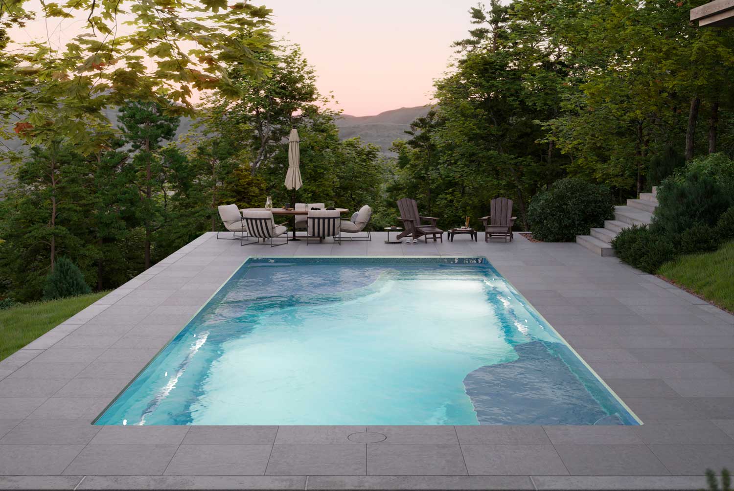 Ariel 16 gallery image 6