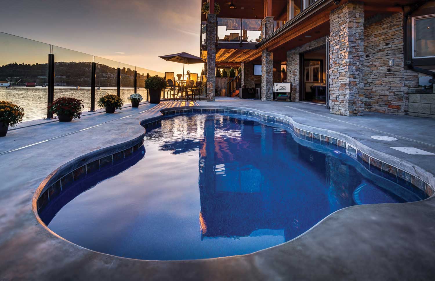 Aruba gallery image 2