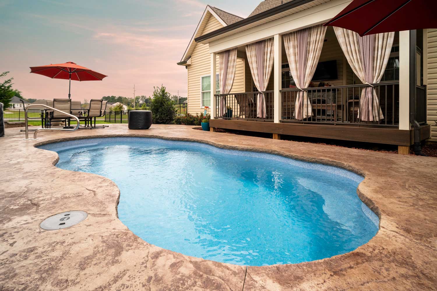 Aruba gallery image 3