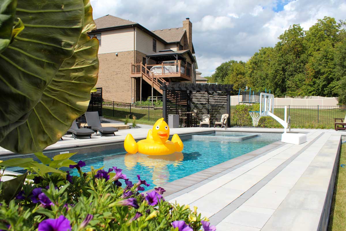 Astoria 12 gallery image 4