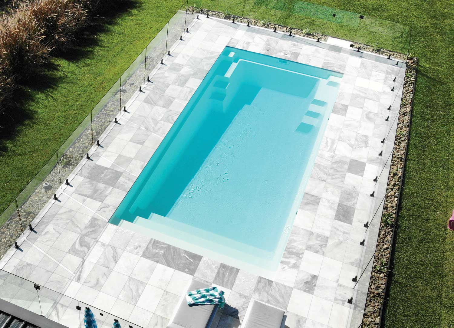 Athens 13.23 gallery image 3