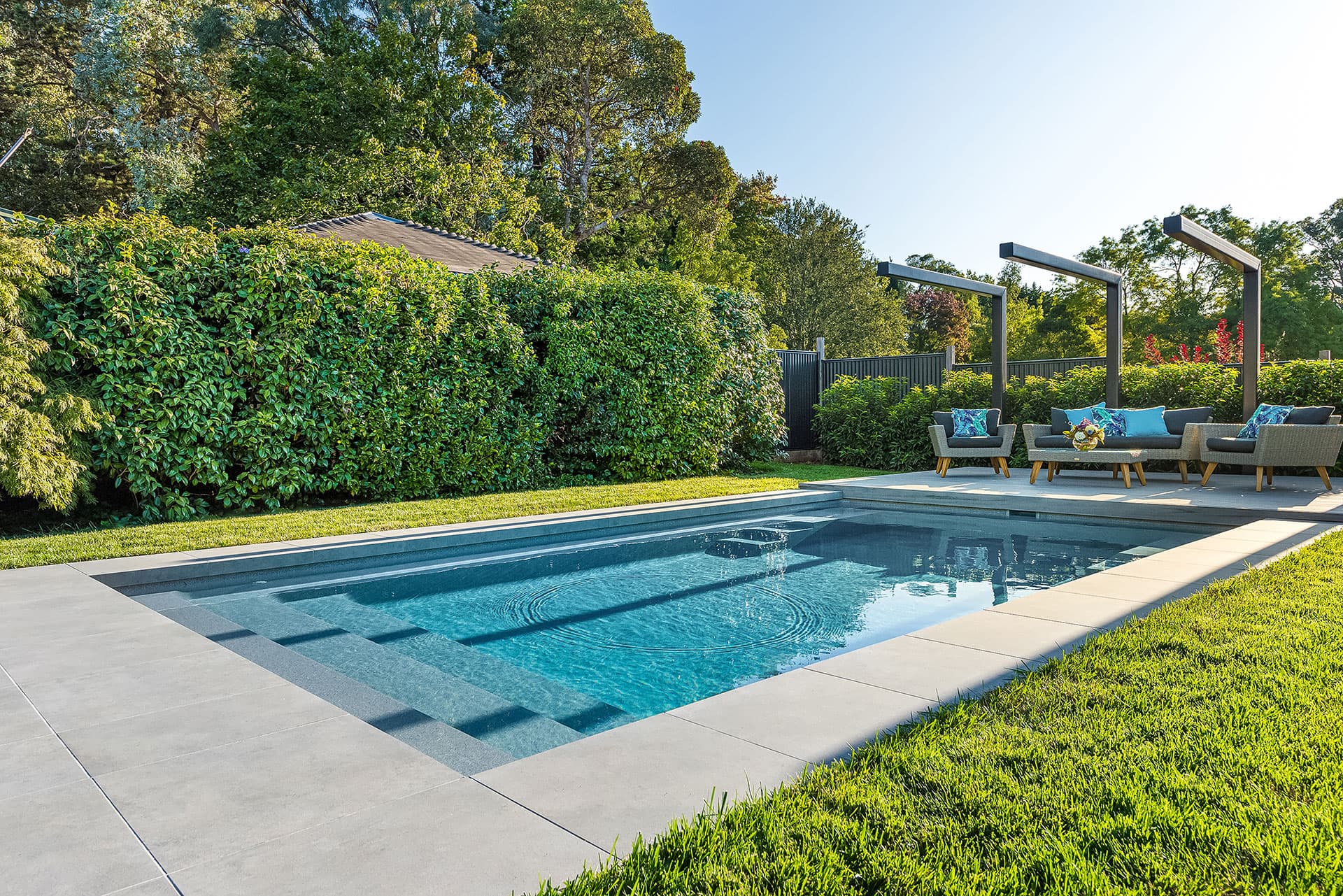 Athens 13.23 gallery image 4