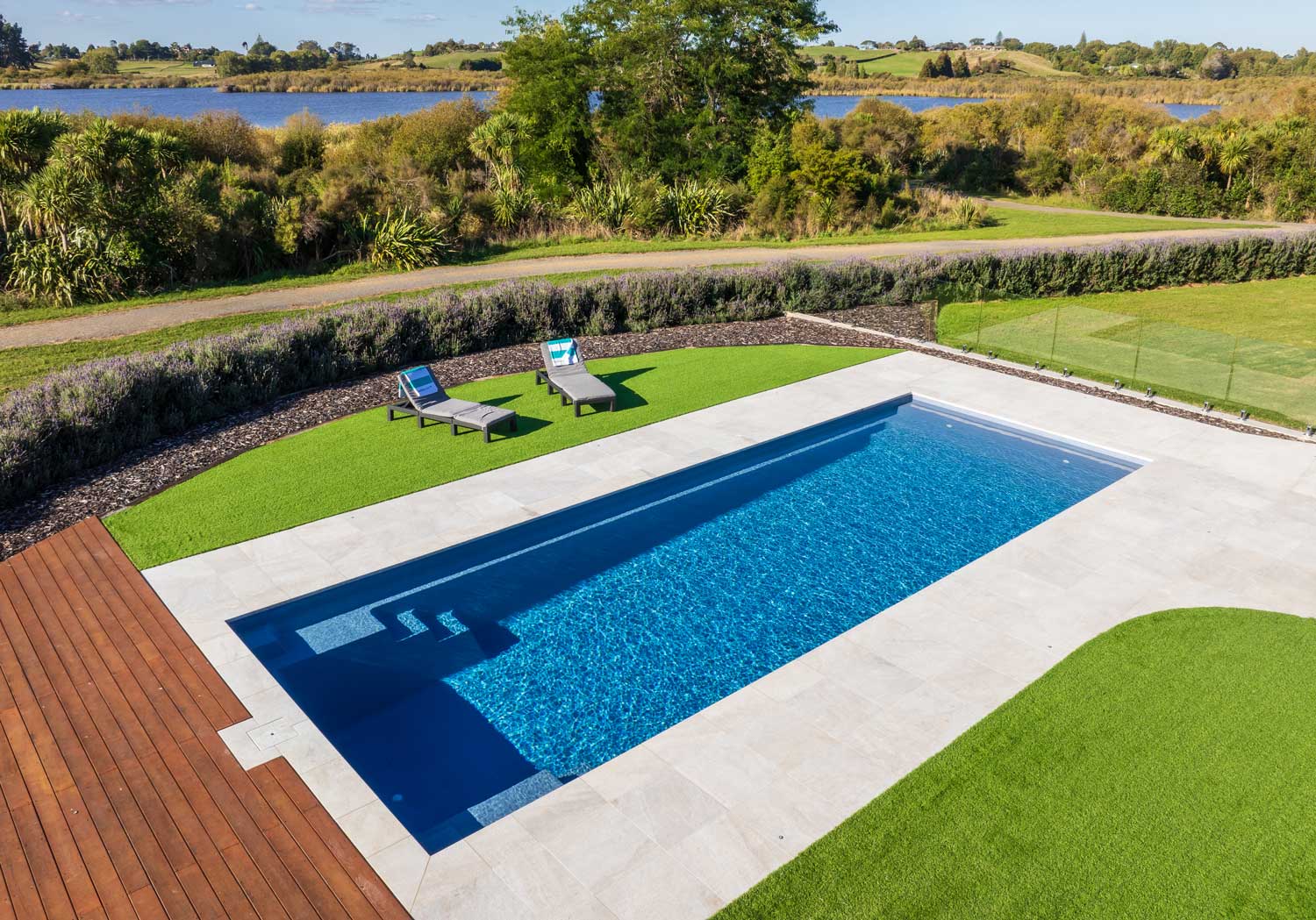 Athens 13.37 gallery image 2