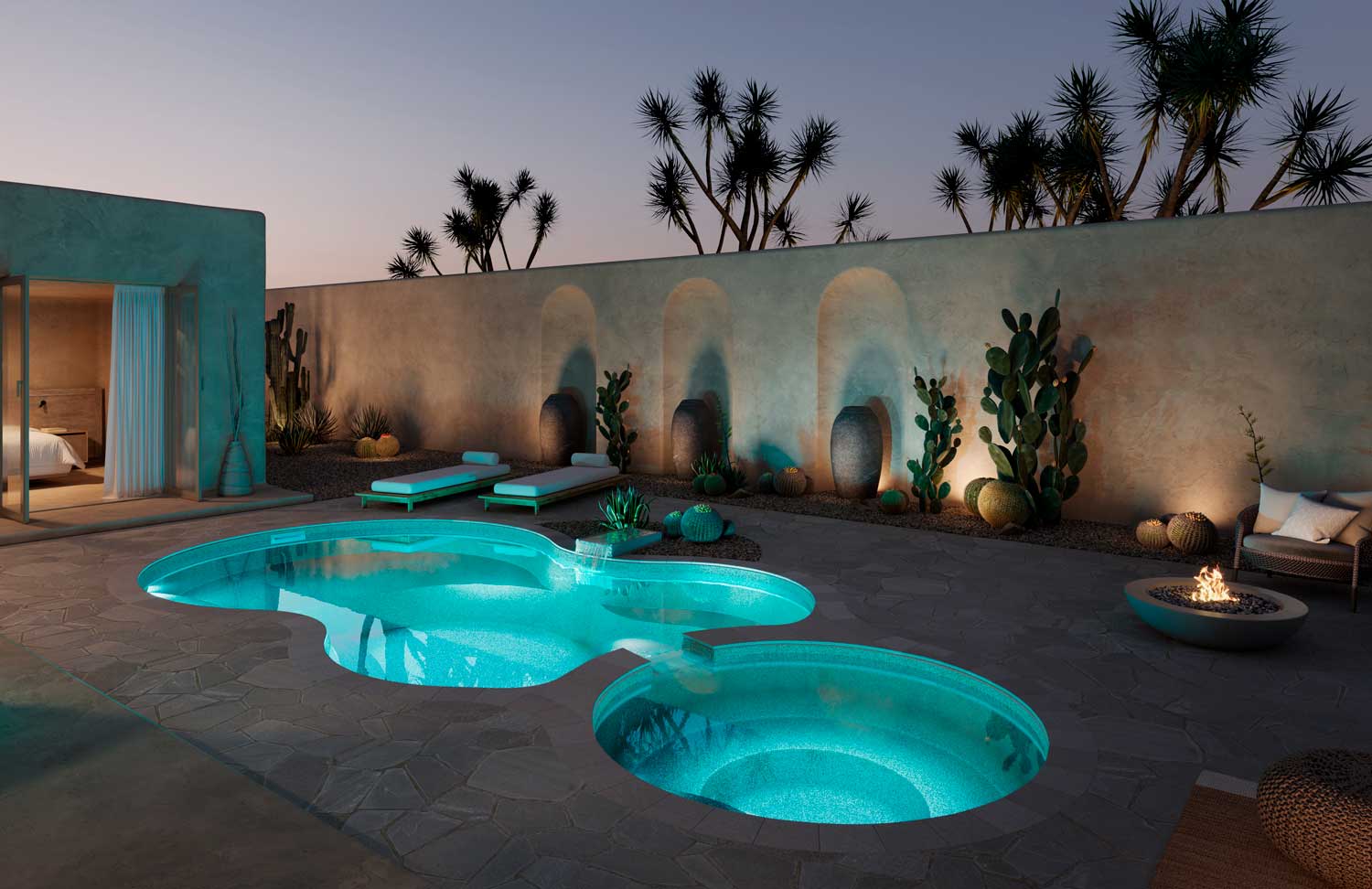 Axiom 12 Deluxe gallery image 2