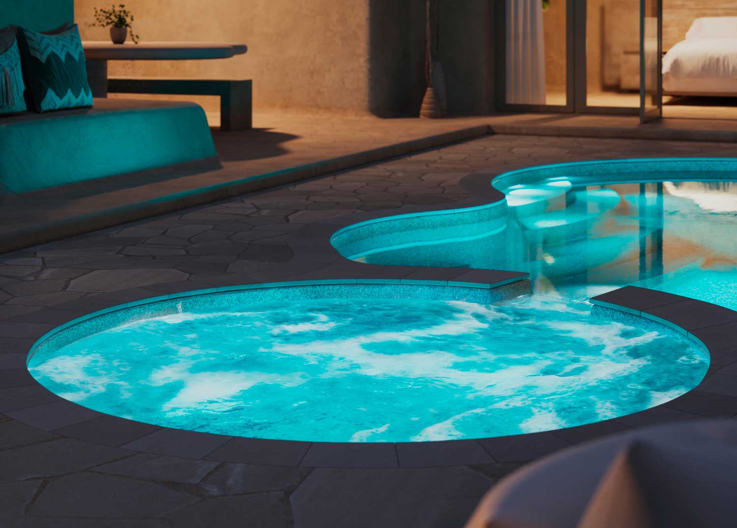 Axiom 12 Deluxe gallery image 3