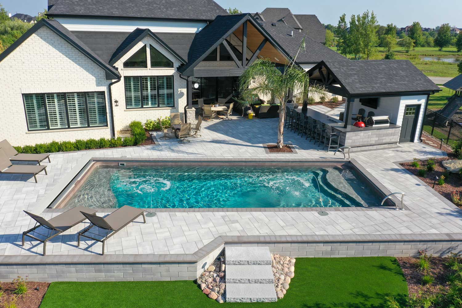 Barcelona gallery image 4