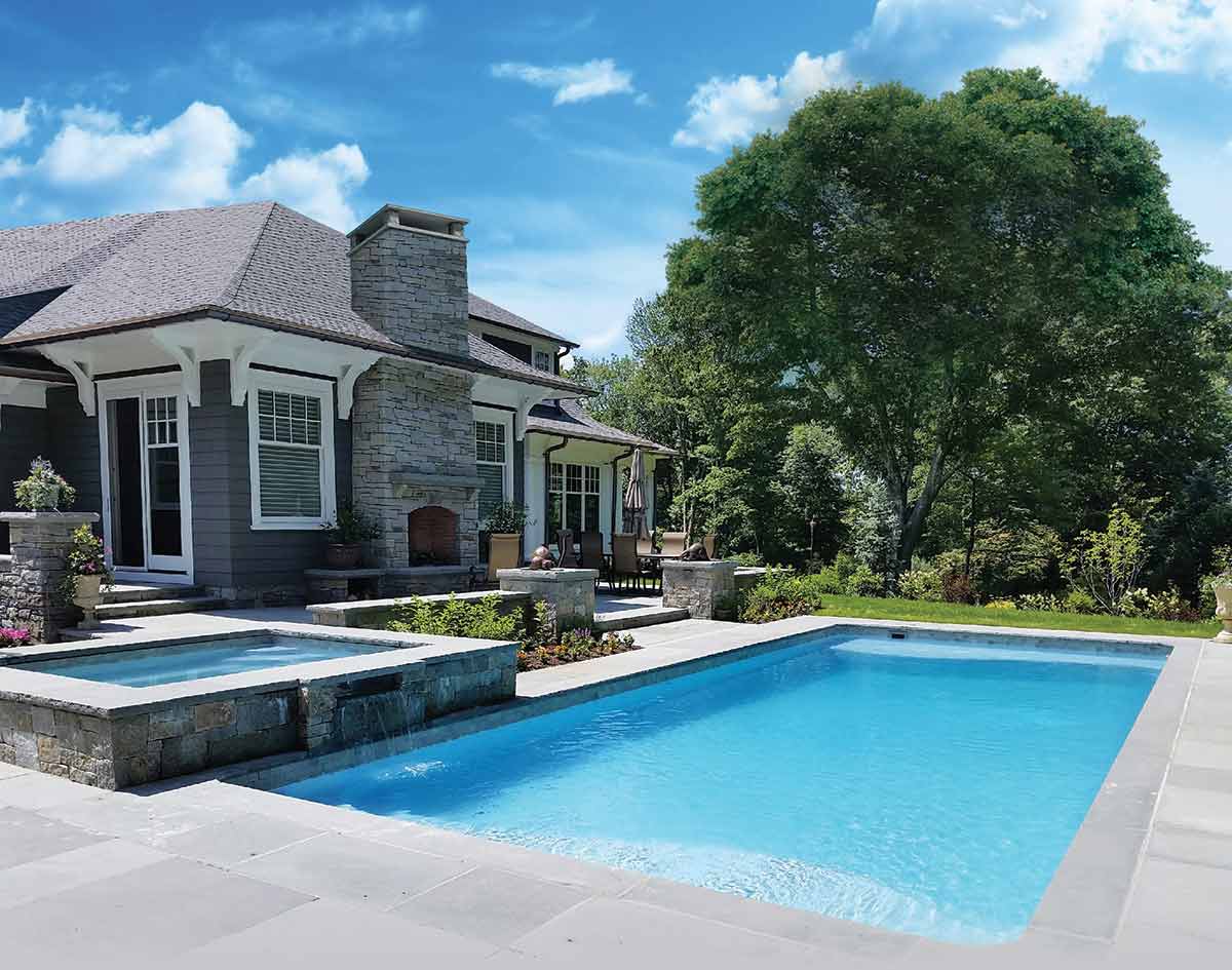 Barcelona gallery image 6