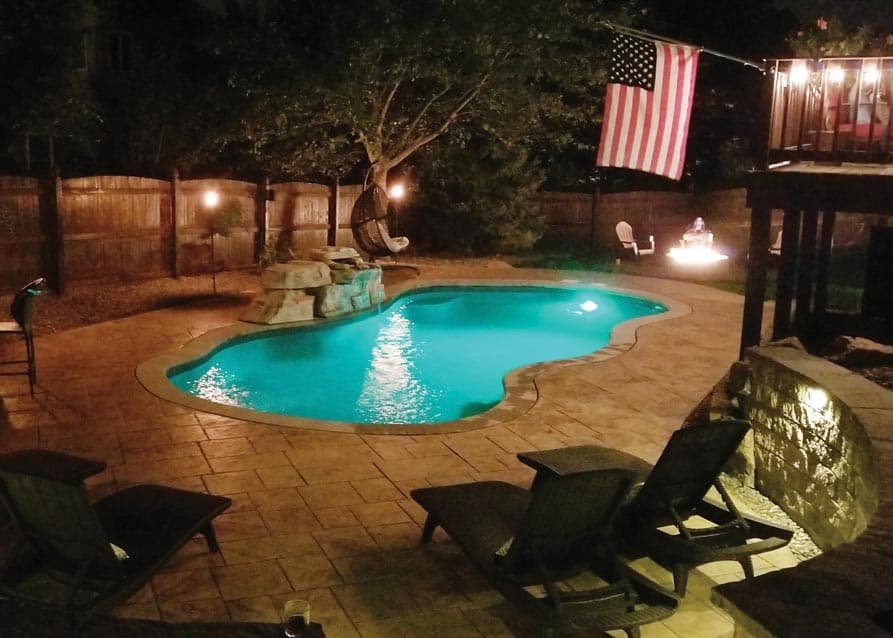 Bay Isle gallery image 5