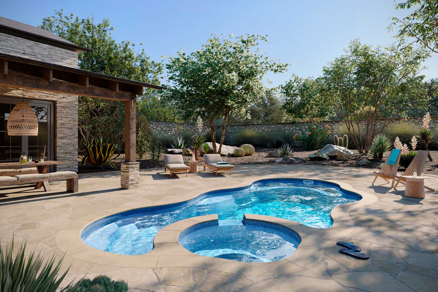 Bermuda 12 Deluxe gallery image 2