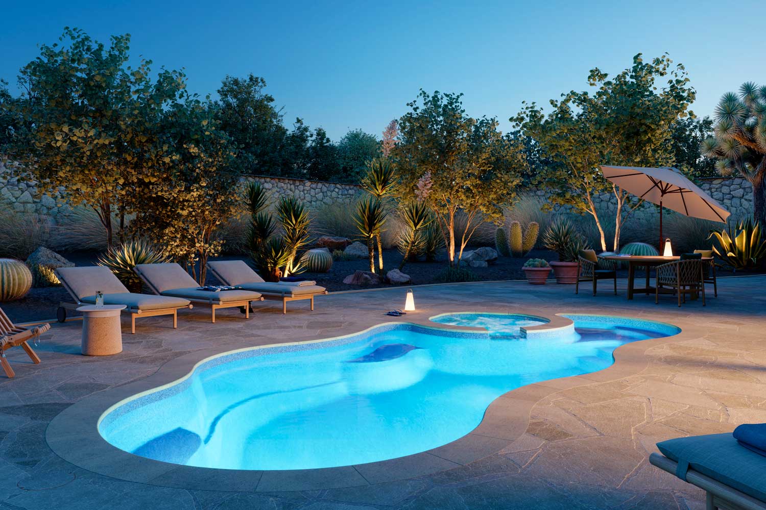 Bermuda 12 Deluxe gallery image 3