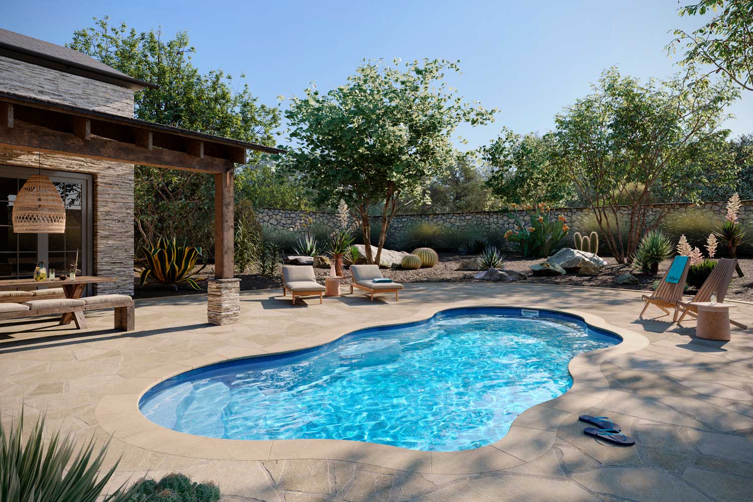 Bermuda 12 gallery image 2