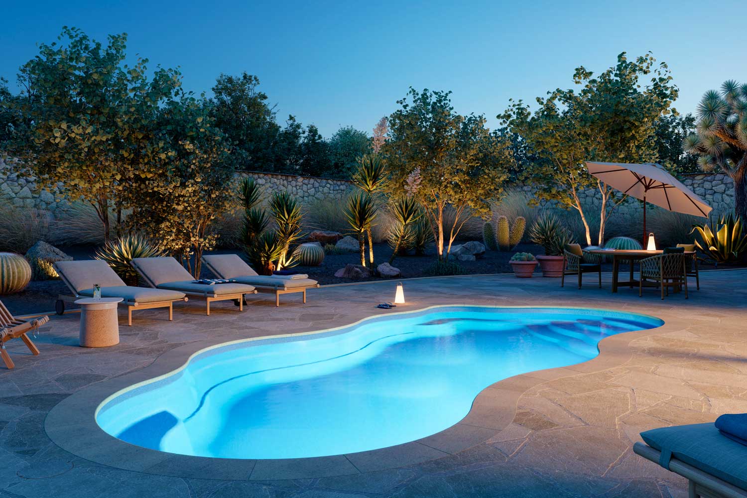 Bermuda 12 gallery image 3