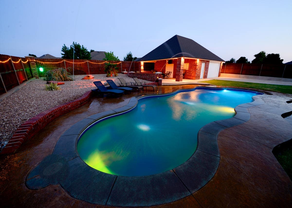 Bermuda 14 gallery image 4