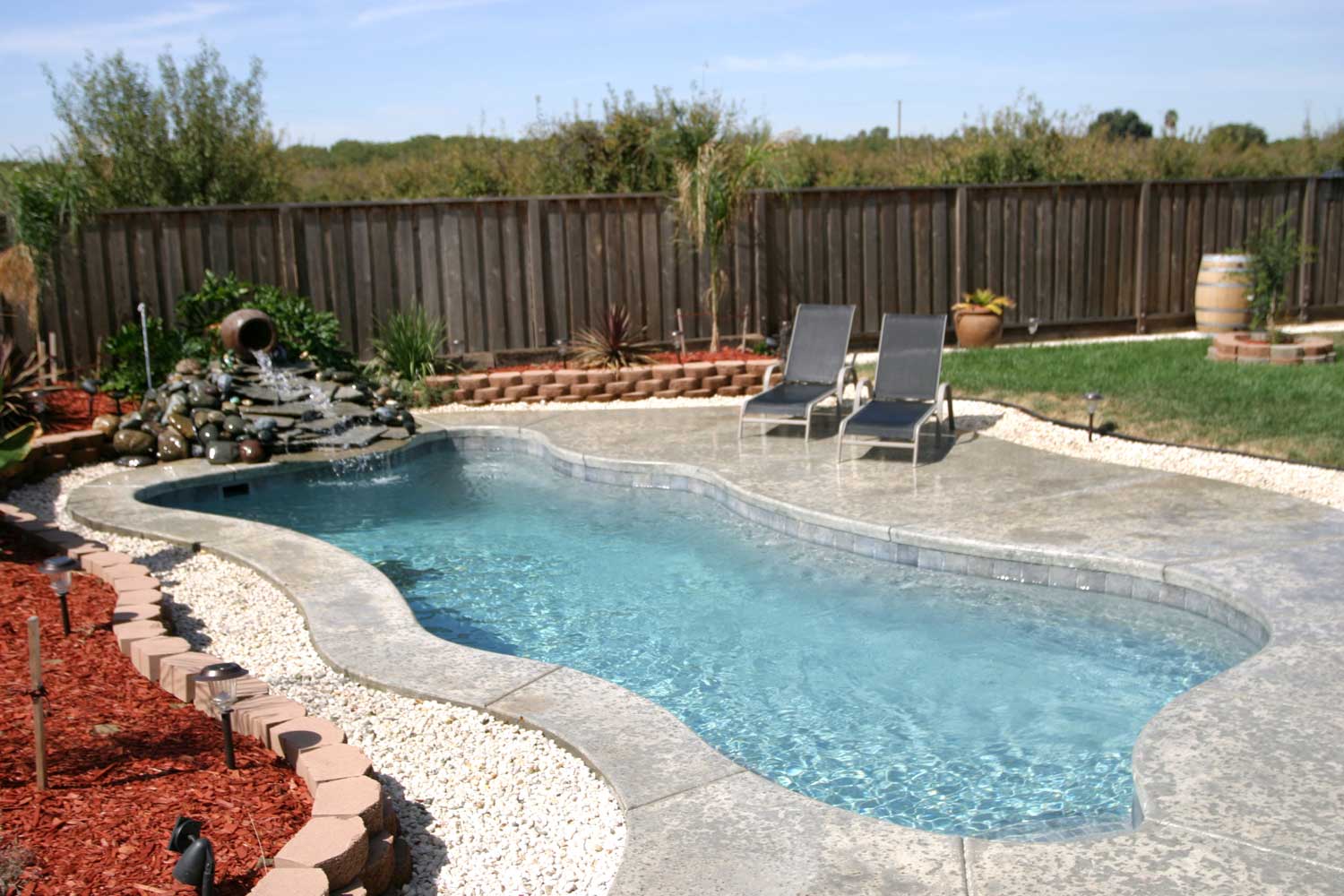 Cape Cod 12 gallery image 5