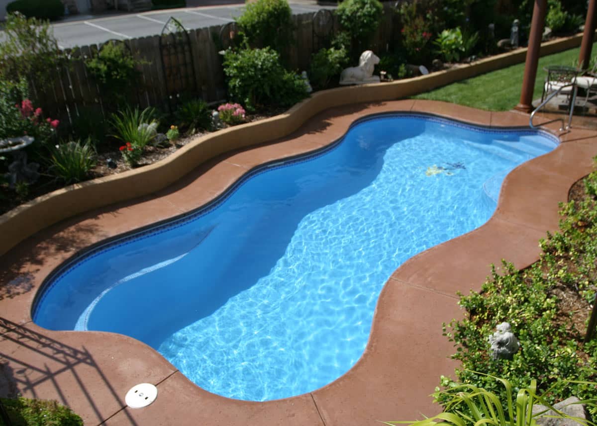 Cape Cod 14 gallery image 3