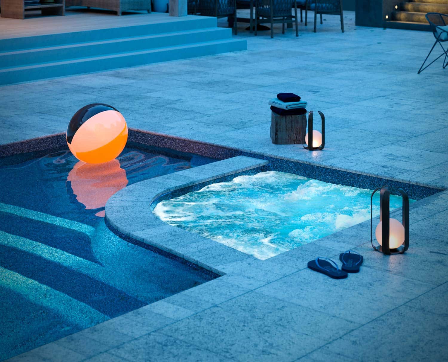 Cayman 14 Deluxe gallery image 3