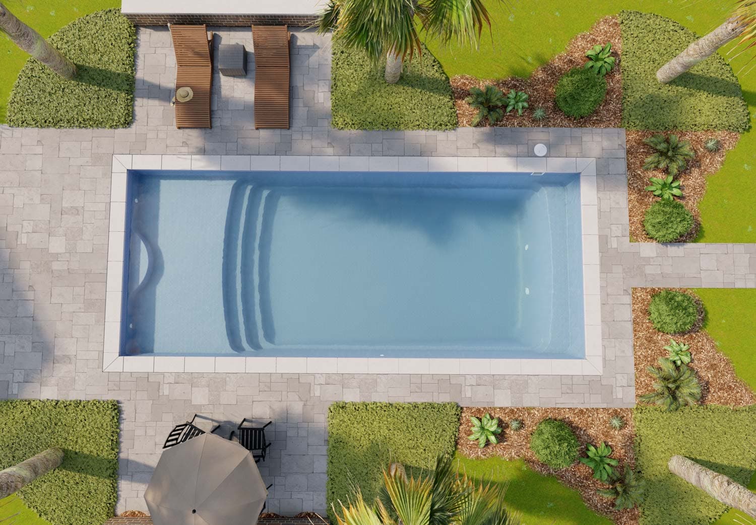 Cayman 14 gallery image 3