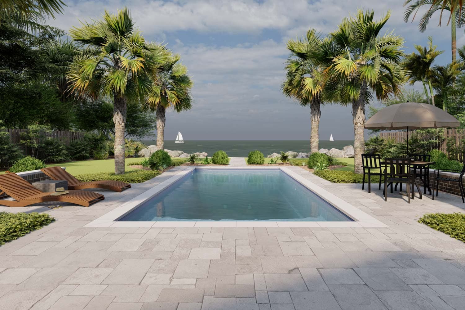 Cayman 14 gallery image 4