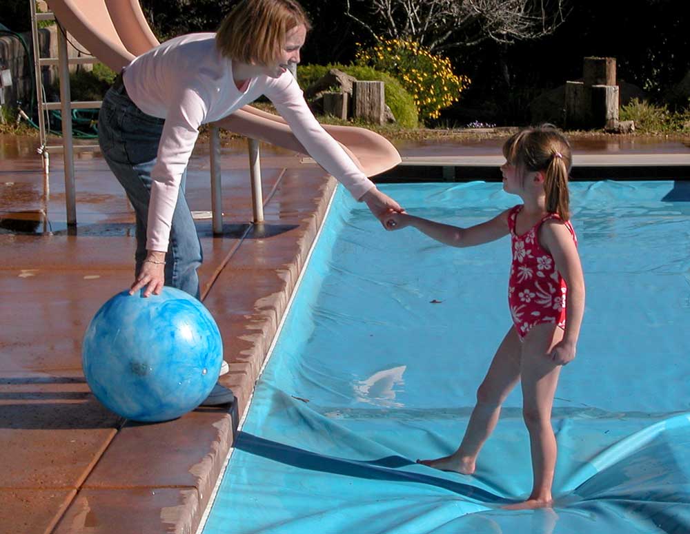 Coral 16 gallery image 5