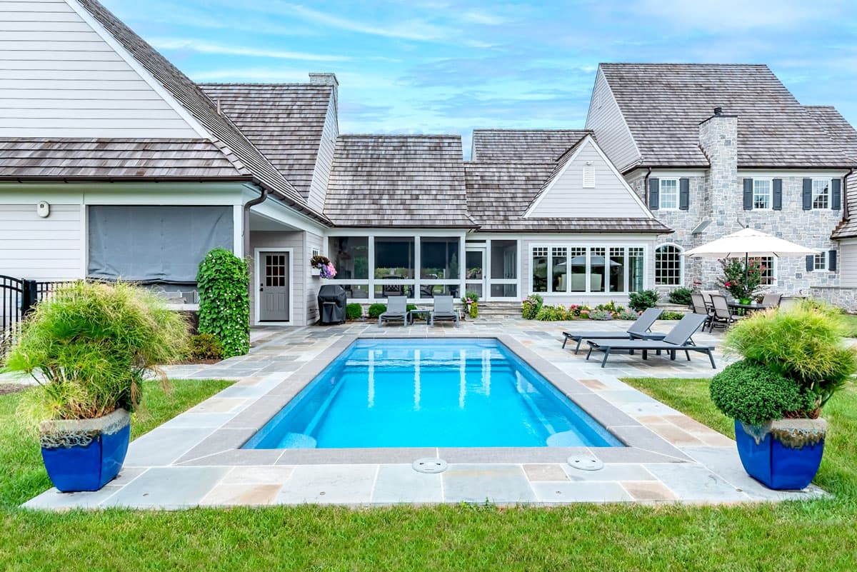 Corinthian 12 gallery image 3