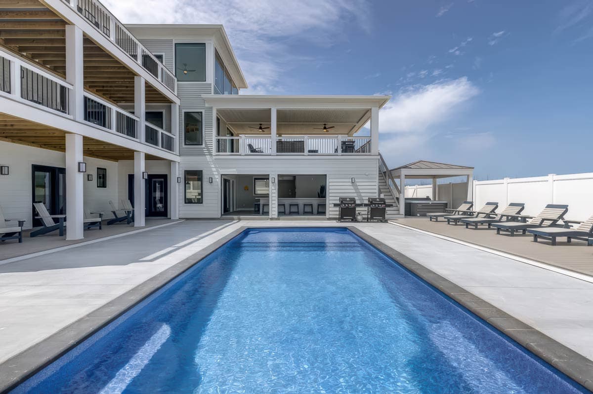 Corinthian 14 gallery image 3