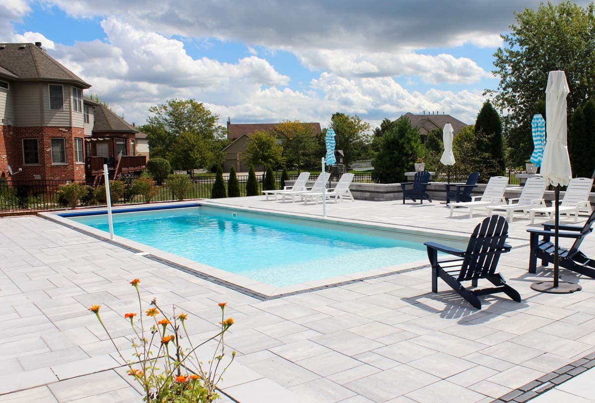 Corinthian 16 gallery image 3