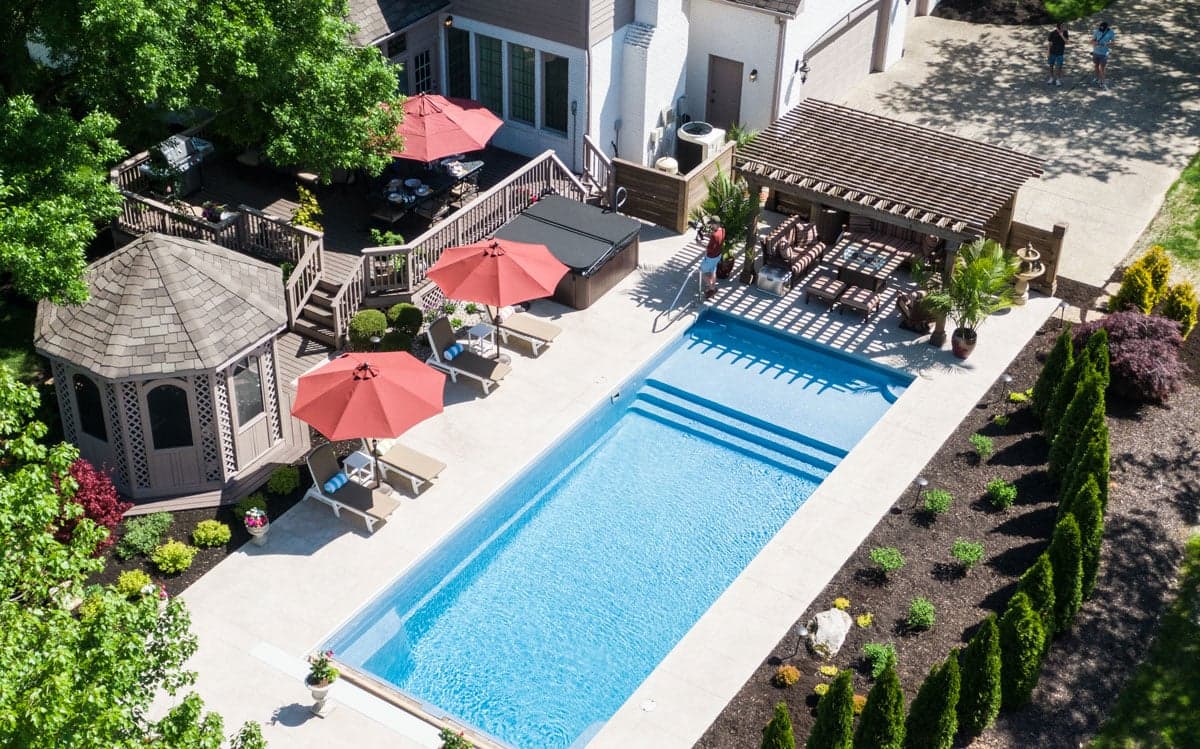 Corinthian 16 gallery image 5