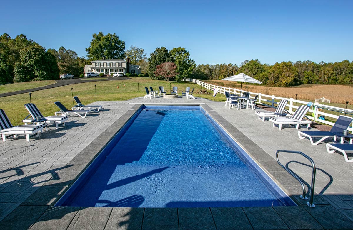 Corinthian 16 gallery image 6