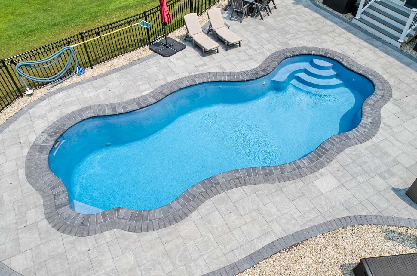 Coronado gallery image 2