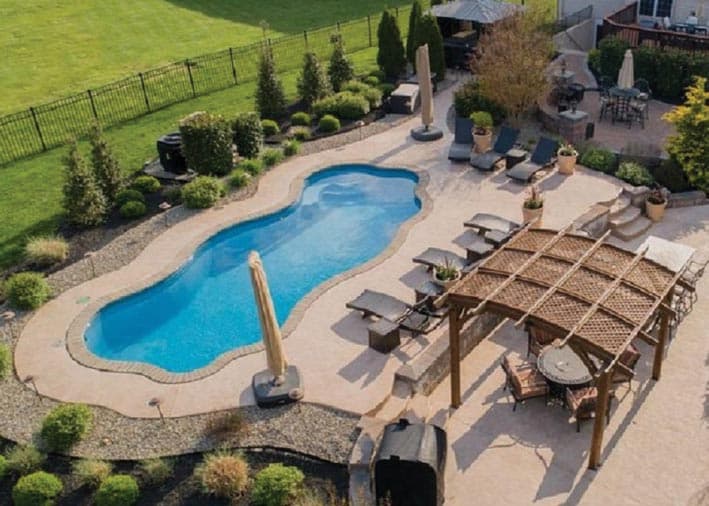 Coronado gallery image 3