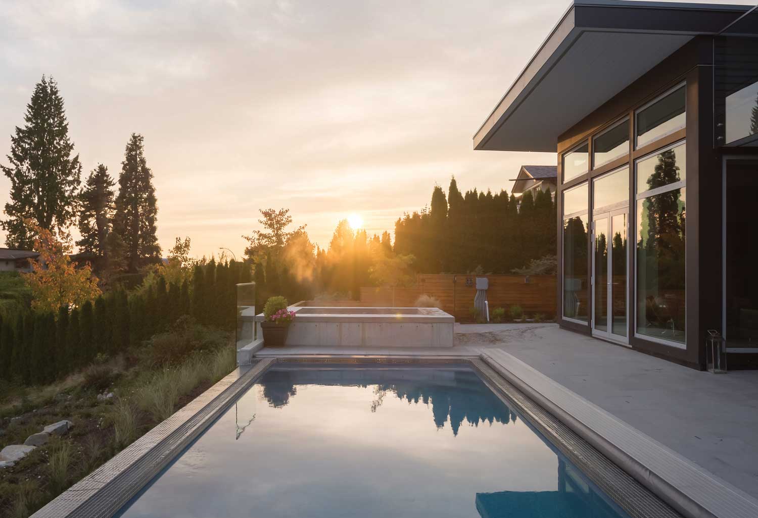 Delray gallery image 2