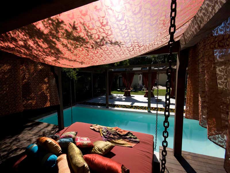 Delray gallery image 6