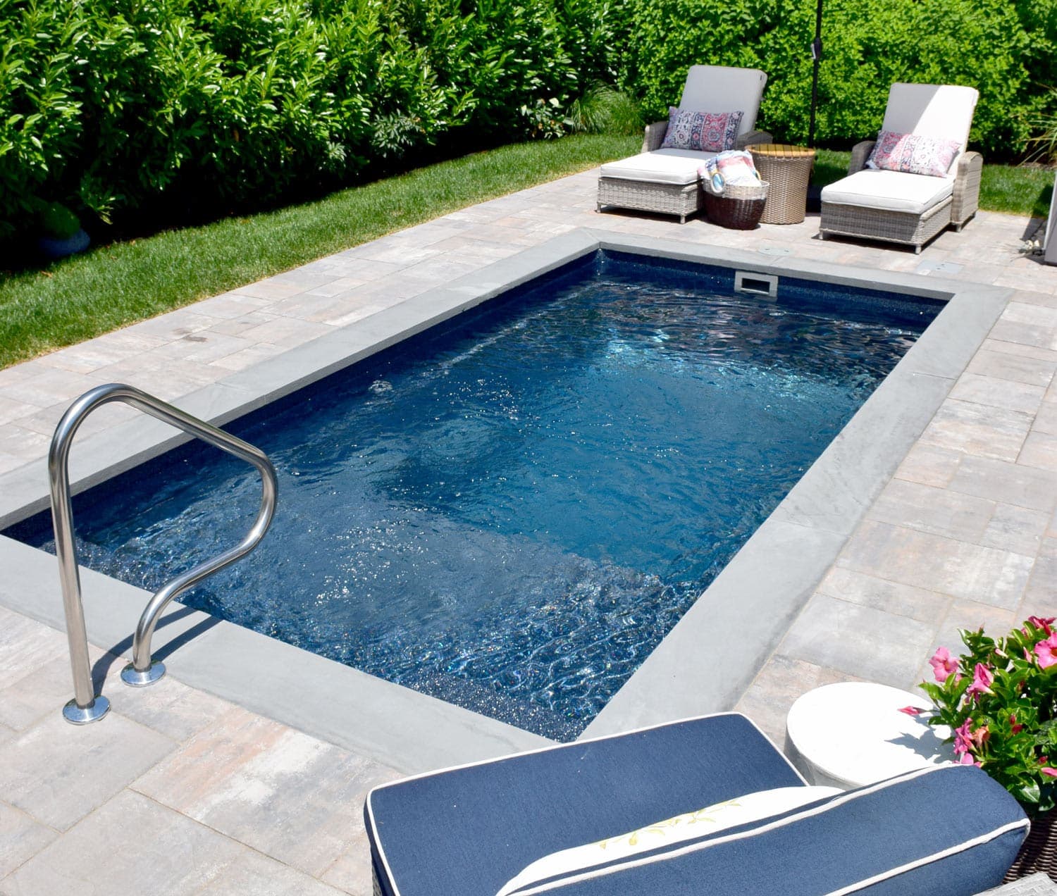 Enchantment 9.17 gallery image 4