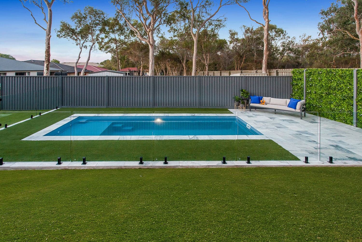 Enchantment 9.17 gallery image 6