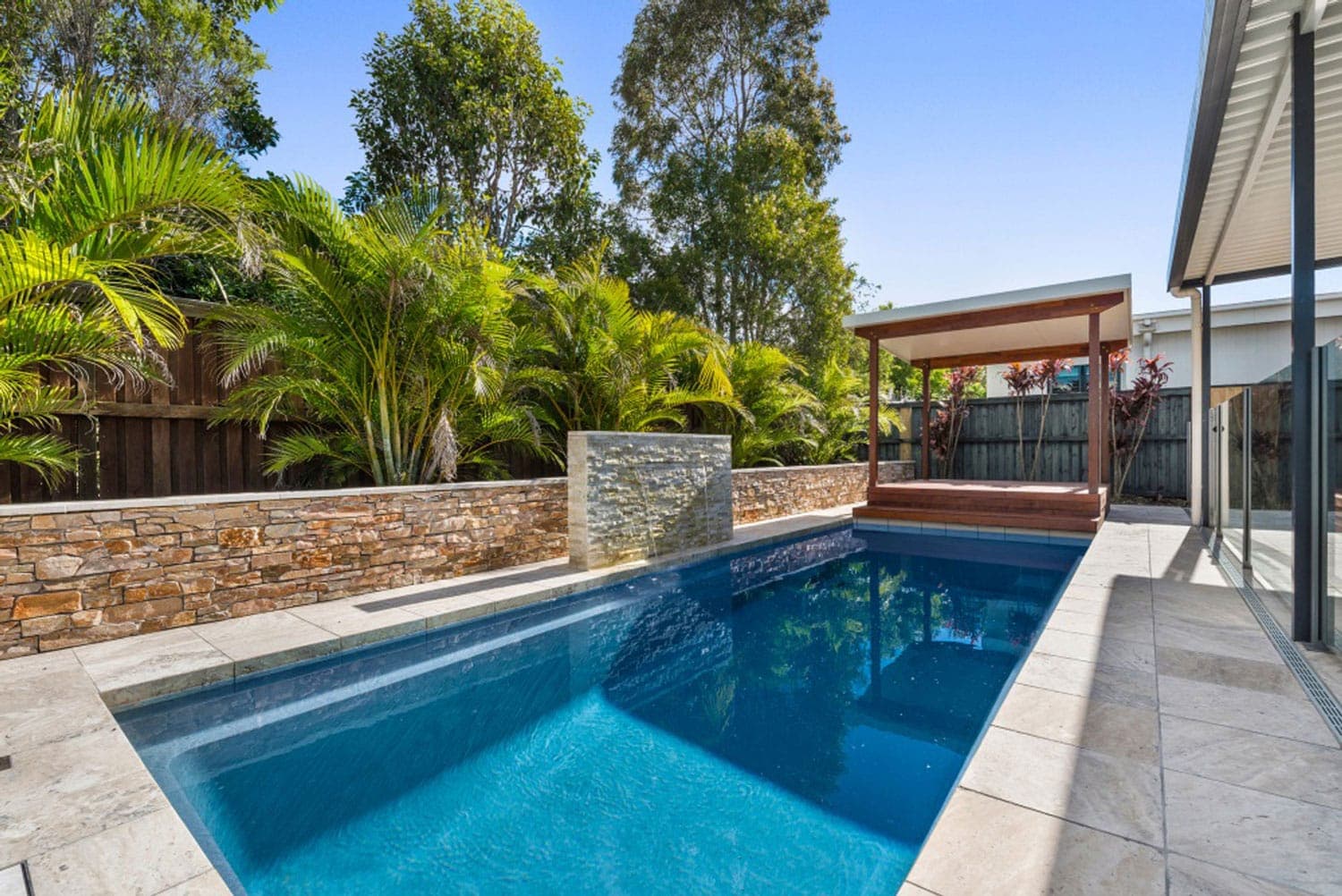 Enchantment 9.24 gallery image 2