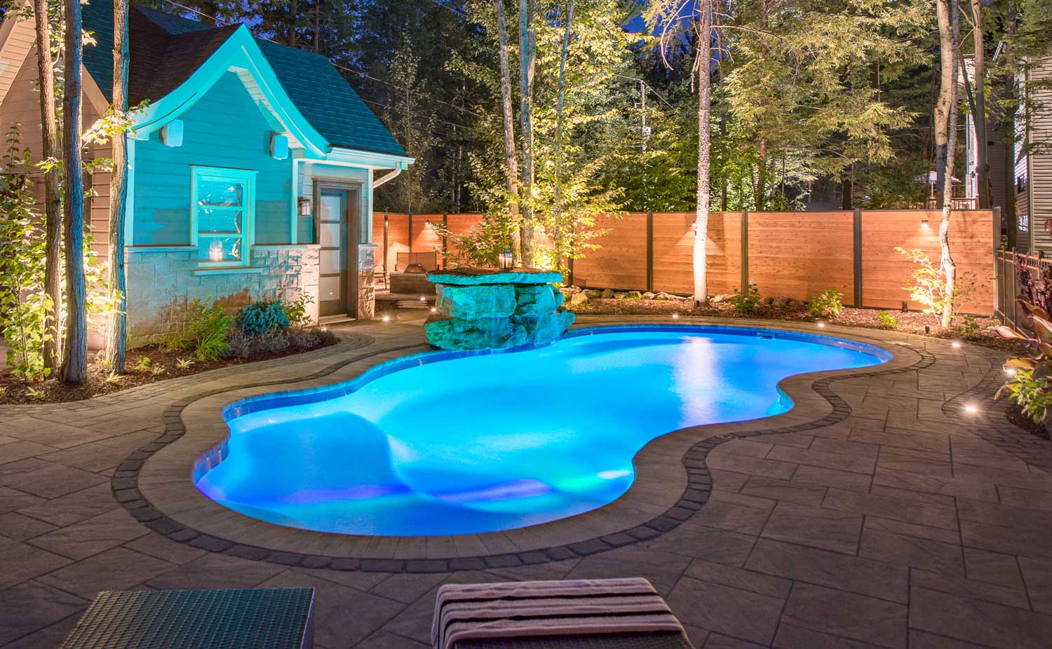 Fiji gallery image 2