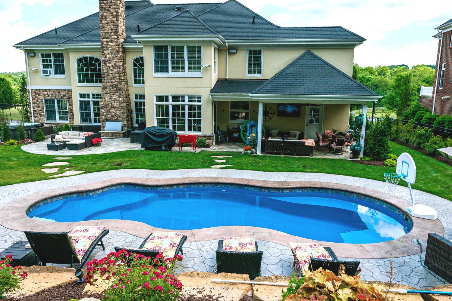 Fiji gallery image 3