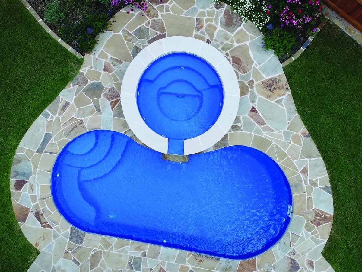 Jamaica 10 gallery image 3