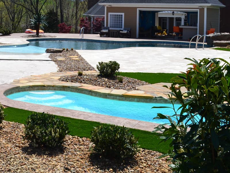 Jamaica 10 gallery image 4