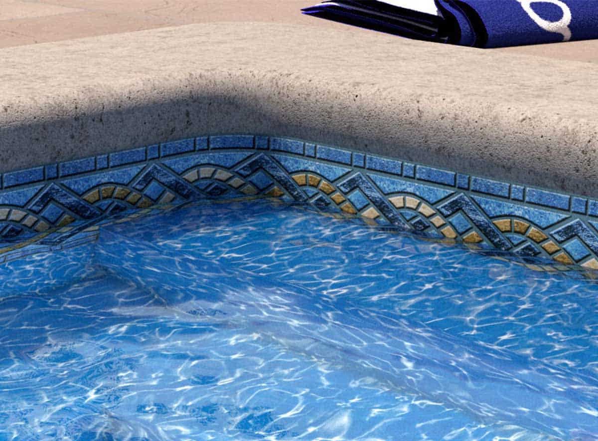 Jamaica 10 gallery image 6