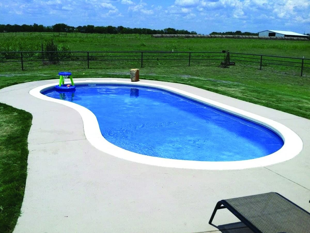 Jamaica 12 gallery image 2