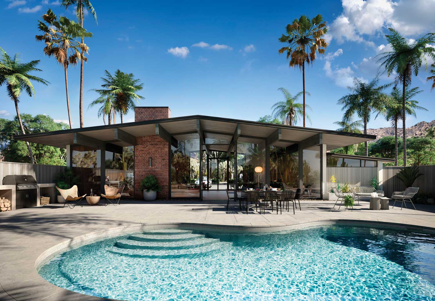 Jamaica 14 gallery image 2