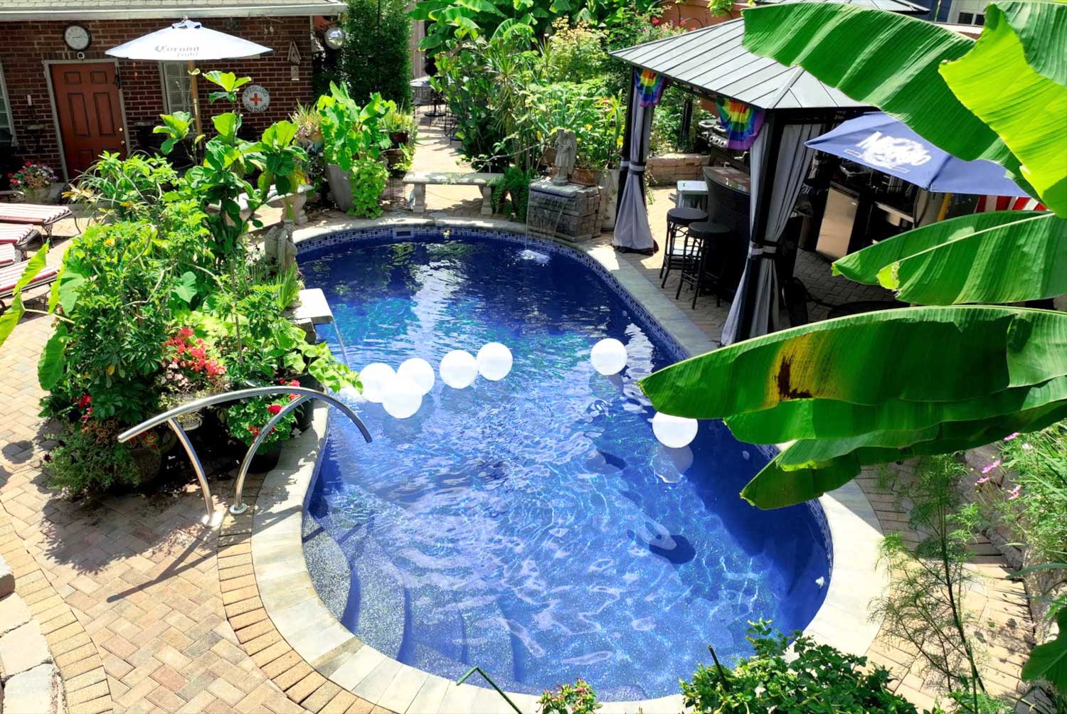 Jamaica 14 gallery image 3