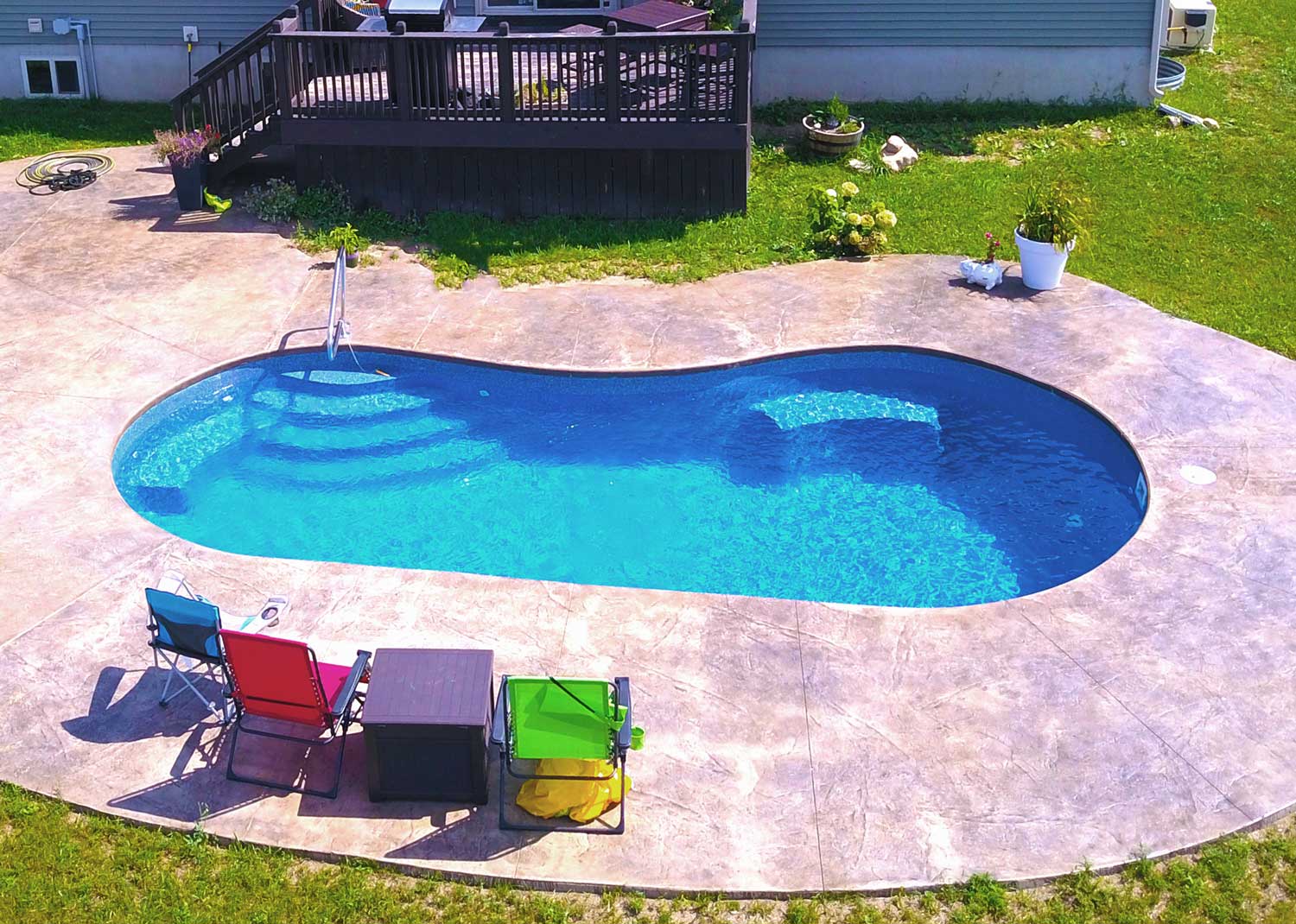 Jamaica 14 gallery image 4