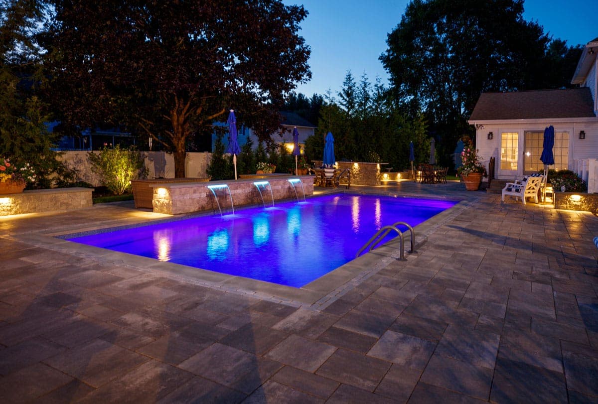 Kingston gallery image 2