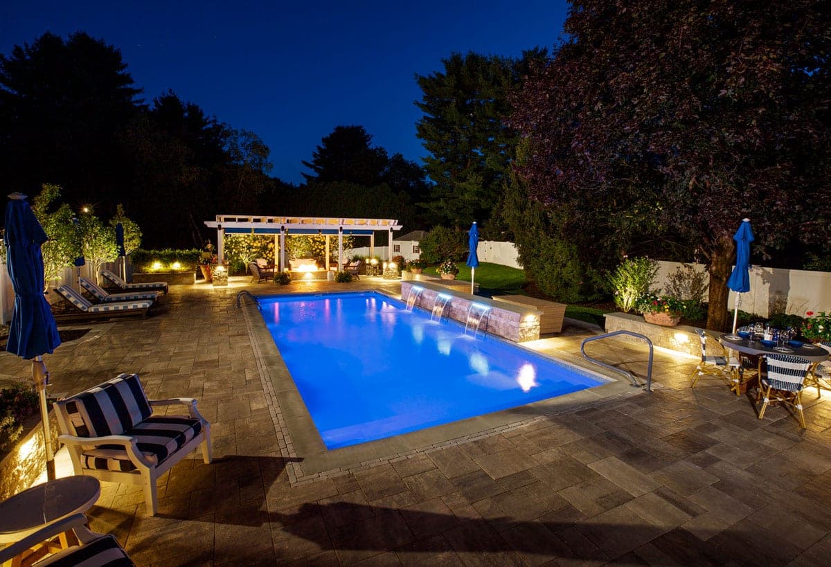 Kingston gallery image 3