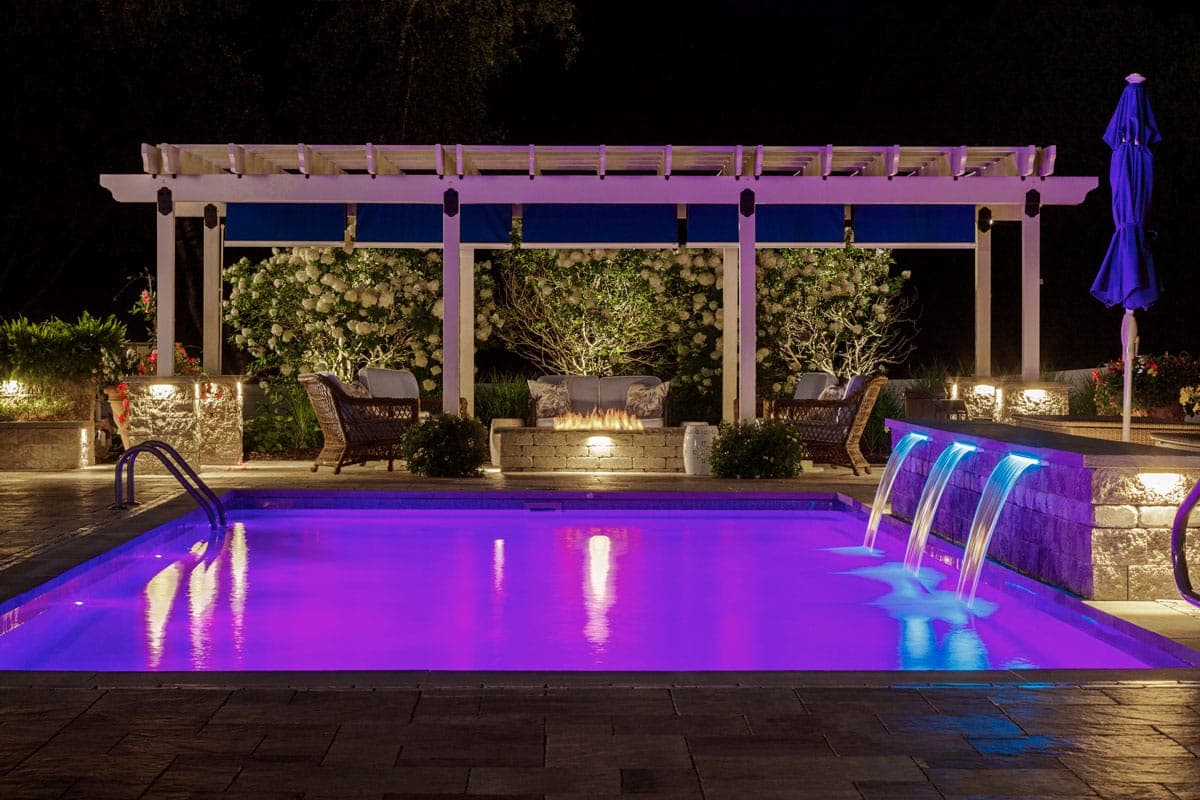 Kingston gallery image 4