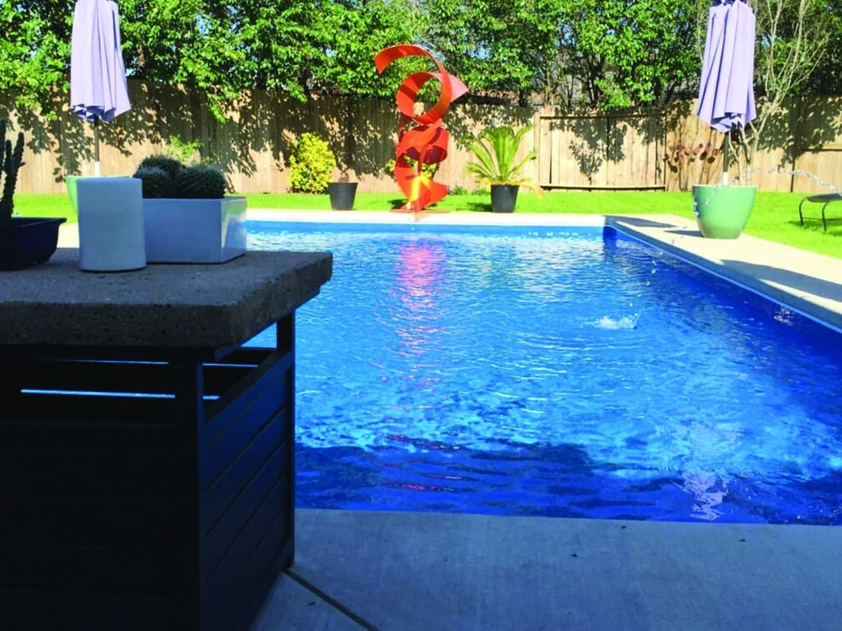 Lake Shore gallery image 2