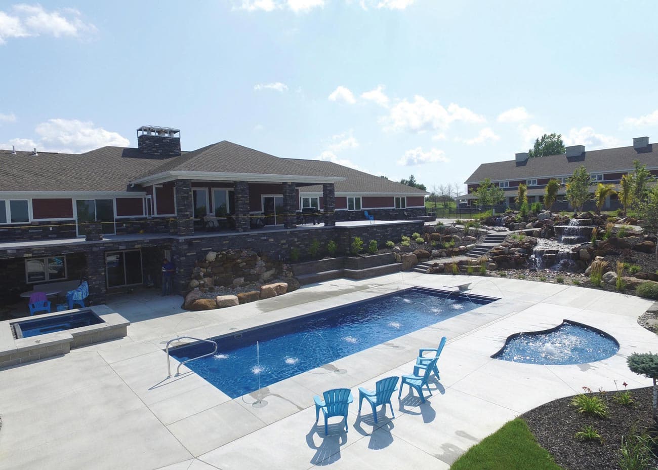 Monaco gallery image 4